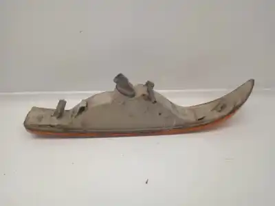 Second-hand car spare part front right headlight for renault master desde ´98 base caja cerrada l1h1 rs 3078 oem iam references 7701044523  