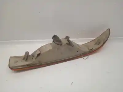 Second-hand car spare part front right headlight for renault master desde ´98 base caja cerrada l1h1 rs 3078 oem iam references 7701044523  