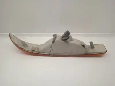 Second-hand car spare part front left headlight for renault master desde ´98 base caja cerrada l1h1 rs 3078 oem iam references 7701044522  