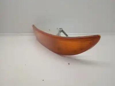 Second-hand car spare part front left headlight for renault master desde ´98 base caja cerrada l1h1 rs 3078 oem iam references 7701044522  