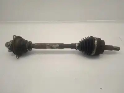 Second-hand car spare part  for RENAULT MASTER DESDE ´98  OEM IAM references 8200178624  