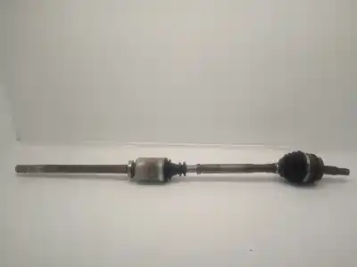 Second-hand car spare part  for RENAULT MASTER DESDE ´98  OEM IAM references 8200169288  