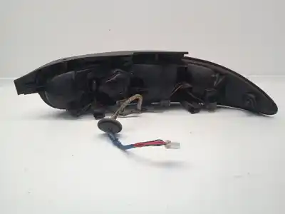 Second-hand car spare part LEFT TAILGATE LIGHT for MAZDA MX-3 (EC)  OEM IAM references EA3151180C  