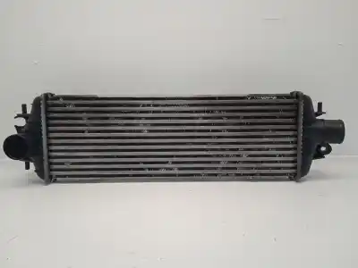 Peça sobressalente para automóvel em segunda mão  por RENAULT TRAFIC COMBI (AB 4.01)  Referências OEM IAM 8200219497A  