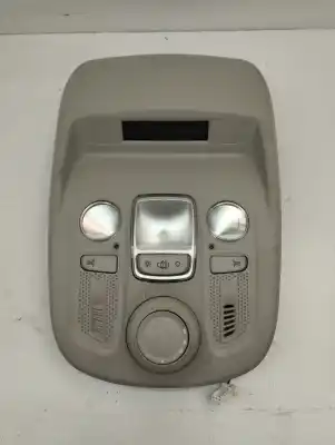 Автозапчасти б/у  за CITROEN C4 LIM.  ссылки OEM IAM 96781446BJ  