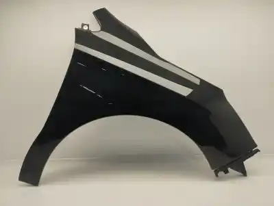 Автозапчасти б/у  за CITROEN C4 LIM.  ссылки OEM IAM 7841AX  