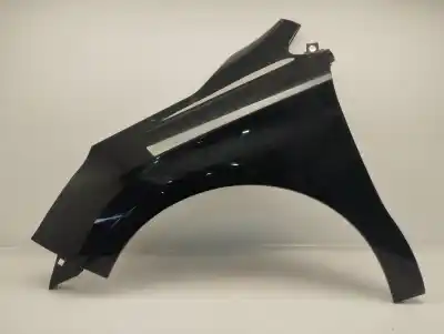 Автозапчасти б/у  за CITROEN C4 LIM.  ссылки OEM IAM 7840AS  