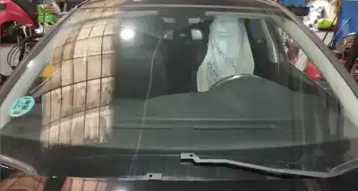 Автозапчасти б/у  за CITROEN C4 LIM.  ссылки OEM IAM 1618394280  