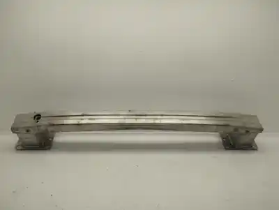 Автозапчасти б/у  за CITROEN C4 LIM.  ссылки OEM IAM 9672762080  