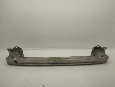 Second-hand car spare part FRONT BUMPER REINFORCEMENT for CITROEN C4 LIM.  OEM IAM references 9672762080   Second-hand car spare part FRONT BUMPER REINFORCEMENT for CITROEN C4 LIM.  OEM IAM references 9672762080