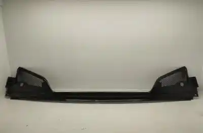 Автозапчастина б/у ТОРПЕДА для CITROEN C4 LIM.  Посилання на OEM IAM 9687956480  