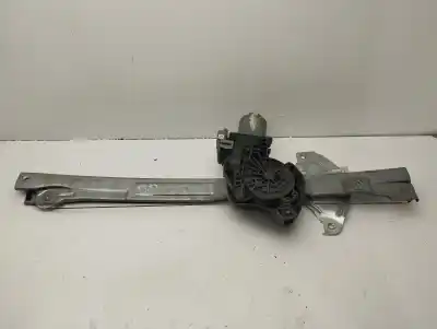 Автозапчасти б/у  за CITROEN C4 LIM.  ссылки OEM IAM 9802531780  