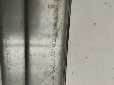 Peça sobressalente para automóvel em segunda mão elevador de vidros dianteiro direito por citroen c4 lim. feel edition referências oem iam 9802531780  