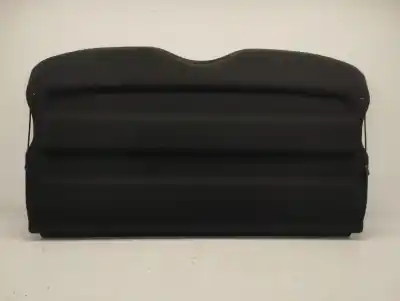 Автозапчасти б/у задний поддон за citroen c4 lim. feel edition ссылки oem iam 96874780zd