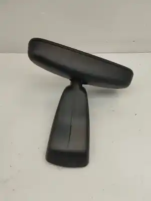 Автозапчасти б/у внутреннее зеркало за citroen c4 lim. feel edition ссылки oem iam 8154sa  