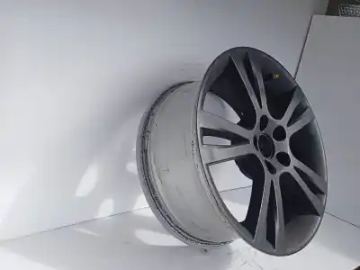 Second-hand car spare part RIM for SEAT IBIZA SC (6J1)  OEM IAM references 6J0601025B  