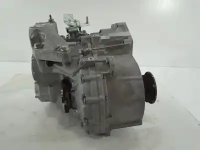 Peça sobressalente para automóvel em segunda mão  por SEAT ALHAMBRA (710)  Referências OEM IAM LXM  