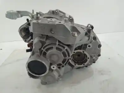 Pezzo di ricambio per auto di seconda mano riduttore per seat alhambra (710) style i-tech riferimenti oem iam lxm  