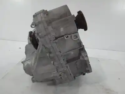 Pezzo di ricambio per auto di seconda mano riduttore per seat alhambra (710) style i-tech riferimenti oem iam lxm  