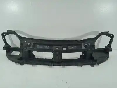 Peça sobressalente para automóvel em segunda mão  por RENAULT TRAFIC COMBI (AB 4.01)  Referências OEM IAM 8200274224  