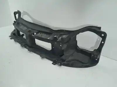 Second-hand car spare part front panel for renault trafic combi (ab 4.01) 6 - plazas (l2h1) acristalado parcial 2.9t combi largo oem iam references 8200274224  