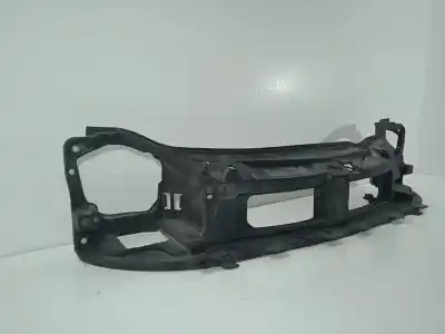 Second-hand car spare part front panel for renault trafic combi (ab 4.01) 6 - plazas (l2h1) acristalado parcial 2.9t combi largo oem iam references 8200274224  