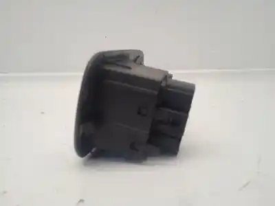 Peça sobressalente para automóvel em segunda mão botão / interruptor elevador vidro dianteiro esquerdo por renault trafic combi (ab 4.01) 6 - plazas (l2h1) acristalado parcial 2.9t combi largo referências oem iam 8200002442  