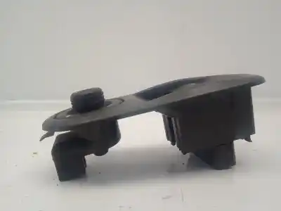 Peça sobressalente para automóvel em segunda mão botão / interruptor elevador vidro dianteiro esquerdo por renault trafic combi (ab 4.01) 6 - plazas (l2h1) acristalado parcial 2.9t combi largo referências oem iam 8200002442  