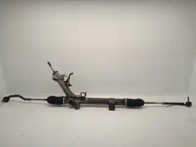 Second-hand car spare part Steering Rack for RENAULT TRAFIC COMBI (AB 4.01) 6 - plazas (L2H1) acristalado parcial 2.9t Combi largo OEM IAM references 8200412971  