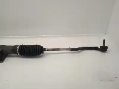 Second-hand car spare part steering rack for renault trafic combi (ab 4.01) 6 - plazas (l2h1) acristalado parcial 2.9t combi largo oem iam references 8200412971  