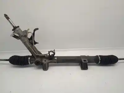 Second-hand car spare part steering rack for renault trafic combi (ab 4.01) 6 - plazas (l2h1) acristalado parcial 2.9t combi largo oem iam references 8200412971  