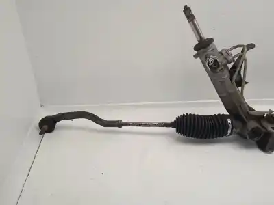 Second-hand car spare part steering rack for renault trafic combi (ab 4.01) 6 - plazas (l2h1) acristalado parcial 2.9t combi largo oem iam references 8200412971  