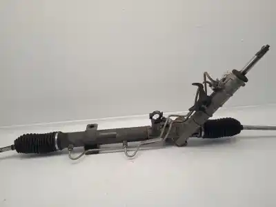 Second-hand car spare part steering rack for renault trafic combi (ab 4.01) 6 - plazas (l2h1) acristalado parcial 2.9t combi largo oem iam references 8200412971  