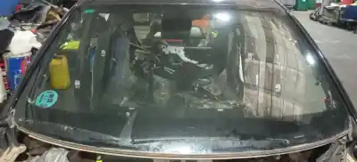 Pièce détachée automobile d'occasion PARE-BRISE pour PEUGEOT 308  Références OEM IAM 1610053180  