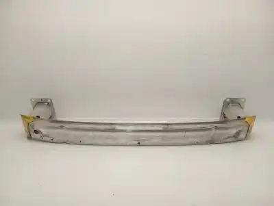 Pièce détachée automobile d'occasion Renfort De Pare-chocs Avant pour PEUGEOT 308 GT Line Références OEM IAM 9677364180  
