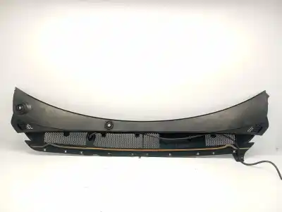 Pièce détachée automobile d'occasion Torpille pour PEUGEOT 308 GT Line Références OEM IAM 98008282XT  