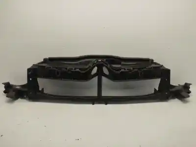 Автозапчасти б/у передняя панель за citroen c4 lim. feel edition ссылки oem iam 7416w9