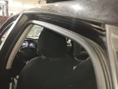 Автозапчасти б/у контур двери резиновый за citroen c4 lim. feel edition ссылки oem iam 9025cp