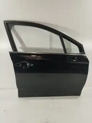 Автозапчасти б/у дверь передняя правая за citroen c4 lim. feel edition ссылки oem iam 9004cy