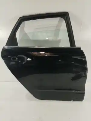 Автозапчасти б/у дверь задняя правая за citroen c4 lim. feel edition ссылки oem iam 9008x2