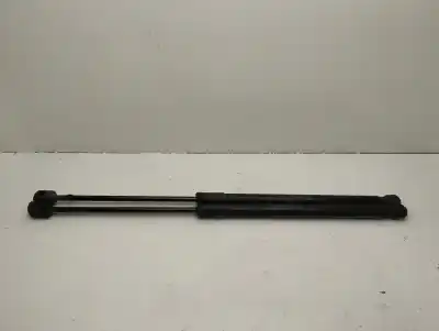 Автозапчасти б/у амортизаторы багажника/двери за citroen c4 lim. feel edition ссылки oem iam 9800717780