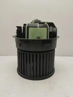 Автозапчасти б/у отопительный двигатель за citroen c4 lim. feel edition ссылки oem iam t1011131b