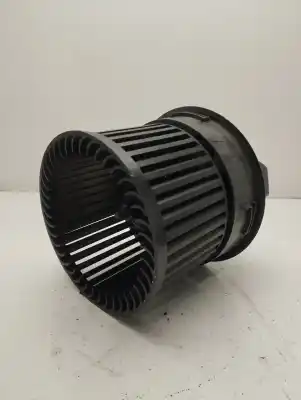 Peça sobressalente para automóvel em segunda mão motor de sofagem por citroen c4 lim. feel edition referências oem iam t1011131b  