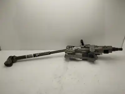 Автозапчасти б/у рулевая колонка за citroen c4 lim. feel edition ссылки oem iam 1812013103