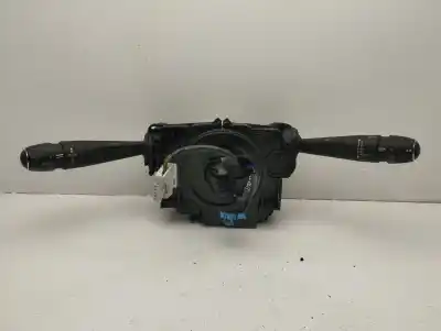 Автозапчасти б/у управление светом за citroen c4 lim. feel edition ссылки oem iam 98000242zd