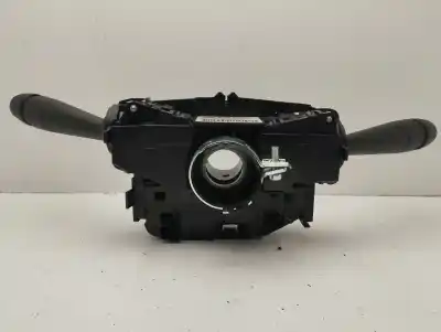 Second-hand car spare part headlights switch for citroen c4 lim. feel edition oem iam references 98000242zd  