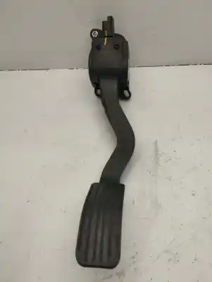 Автозапчасти б/у пotенциометр за citroen c4 lim. feel edition ссылки oem iam 9671840280