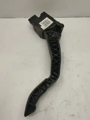 Second-hand car spare part potentiometer for citroen c4 lim. feel edition oem iam references 9671840280  