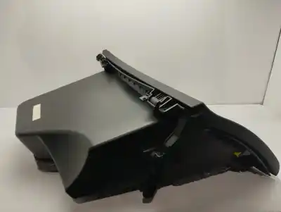 Автозапчасти б/у бардачок за citroen c4 lim. feel edition ссылки oem iam 9671431377  