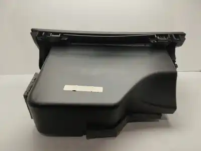 Автозапчасти б/у бардачок за citroen c4 lim. feel edition ссылки oem iam 9671431377  